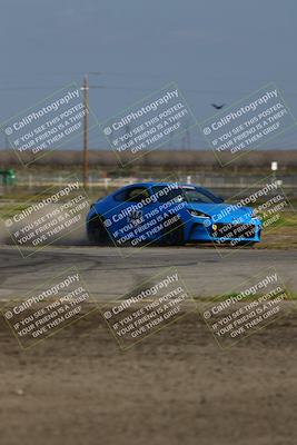 media/Mar-29-2025-Speed Ventures (Sat) [[9900210f0d]]/Red/Session 1 (Sweeper)/
